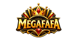 nama situs slot bet 200